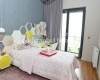 Smart Apartments in Istanbul with Variety of Facilities 32