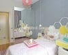 Smart Apartments in Istanbul with Variety of Facilities 33