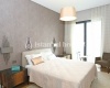Smart Apartments in Istanbul with Variety of Facilities 34