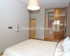 Smart Apartments in Istanbul with Variety of Facilities 35