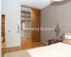 Smart Apartments in Istanbul with Variety of Facilities 36