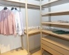 Smart Apartments in Istanbul with Variety of Facilities 37