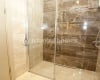 Smart Apartments in Istanbul with Variety of Facilities 39