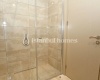 Smart Apartments in Istanbul with Variety of Facilities 41