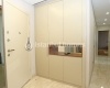 Smart Apartments in Istanbul with Variety of Facilities 42