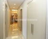 Smart Apartments in Istanbul with Variety of Facilities 43