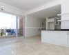 Stylish Apartments Close to Turizm Street in Belek Turkey 11