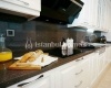 Luxueux Appartements Pour Les Familles À Beylikduzu Istanbul 23