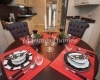 Luxueux Appartements Pour Les Familles À Beylikduzu Istanbul 24