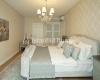 Luxueux Appartements Pour Les Familles À Beylikduzu Istanbul 26