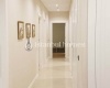 Luxueux Appartements Pour Les Familles À Beylikduzu Istanbul 31