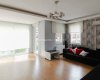 Spacious Apartments in Konyaaltı 800 M. to the Beach 11