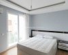 Spacious Apartments in Konyaaltı 800 M. to the Beach 20