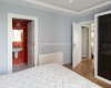 Spacious Apartments in Konyaaltı 800 M. to the Beach 21