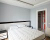 Spacious Apartments in Konyaaltı 800 M. to the Beach 22
