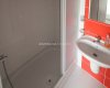 Spacious Apartments in Konyaaltı 800 M. to the Beach 23