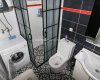 Spacious Apartments in Konyaaltı 800 M. to the Beach 24