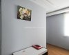 Spacious Apartments in Konyaaltı 800 M. to the Beach 25