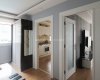 Spacious Apartments in Konyaaltı 800 M. to the Beach 27
