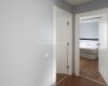 Spacious Apartments in Konyaaltı 800 M. to the Beach 28