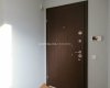 Spacious Apartments in Konyaaltı 800 M. to the Beach 29