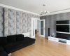 Spacious Apartments in Konyaaltı 800 M. to the Beach 12