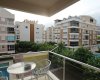 Spacious Apartments in Konyaaltı 800 M. to the Beach 30