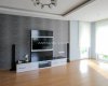 Spacious Apartments in Konyaaltı 800 M. to the Beach 13