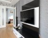 Spacious Apartments in Konyaaltı 800 M. to the Beach 14