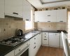 Spacious Apartments in Konyaaltı 800 M. to the Beach 15