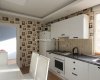 Spacious Apartments in Konyaaltı 800 M. to the Beach 16