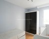 Spacious Apartments in Konyaaltı 800 M. to the Beach 17