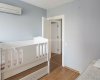 Spacious Apartments in Konyaaltı 800 M. to the Beach 18