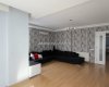 Spacious Apartments in Konyaaltı 800 M. to the Beach 10