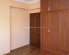 Resale Apartment in Lara Close to Duden Waterfall 19