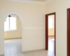 Resale Apartment in Lara Close to Duden Waterfall 23