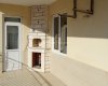 Resale Apartment in Lara Close to Duden Waterfall 26