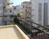 Resale Apartment in Lara Close to Duden Waterfall 27