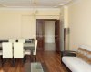 Resale Apartment in Lara Close to Duden Waterfall 10