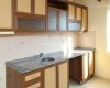 Resale Apartment in Lara Close to Duden Waterfall 11