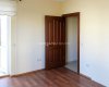 Resale Apartment in Lara Close to Duden Waterfall 14