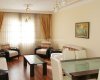Resale Apartment in Lara Close to Duden Waterfall 7