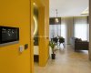 Slimme Appartementen Met Luxe Faciliteiten In Alanya 33