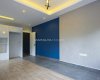 Alanya Mahmutlar'da Denize 350 Mt Modern Daireler 5