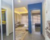 Alanya Mahmutlar'da Denize 350 Mt Modern Daireler 14