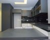 Alanya Mahmutlar'da Denize 350 Mt Modern Daireler 19