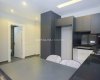 Alanya Mahmutlar'da Denize 350 Mt Modern Daireler 20