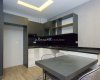 Alanya Mahmutlar'da Denize 350 Mt Modern Daireler 21