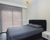 Alanya Mahmutlar'da Denize 350 Mt Modern Daireler 22