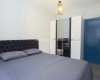 Alanya Mahmutlar'da Denize 350 Mt Modern Daireler 23